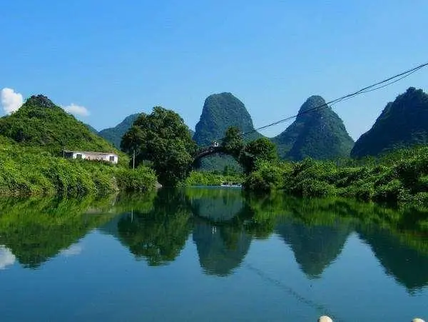 环保先进智能