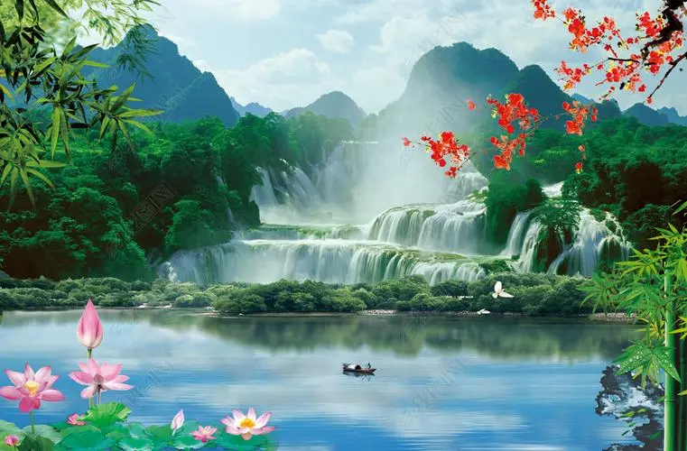 科技高性能