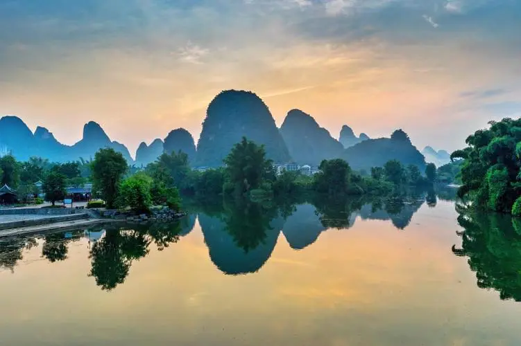 可靠性独特智能化